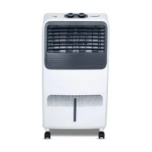 LIVPURE AIR COOLER CHILL 22L