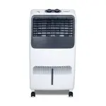 LIVPURE AIR COOLER CHILL 35L
