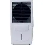 LIVPURE AIR COOLER MULTICOOL 40L