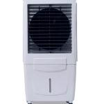 LIVPURE AIR COOLER MULTICOOL 40L