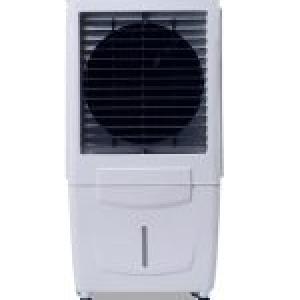 LIVPURE AIR COOLER MULTICOOL 40L