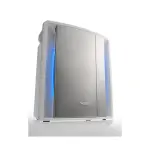 DeLonghi - AIR PURIFIER AC230