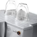 De'Longhi Pump Espresso Coffee Maker | EC.860.M