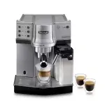 De'Longhi Pump Espresso Coffee Maker | EC.860.M