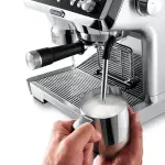 De'Longhi Semi-Automatic Coffee Machine La Specialista Prestigio | EC9355.M