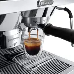 De'Longhi Semi-Automatic Coffee Machine La Specialista Prestigio | EC9355.M