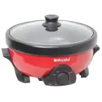 Miyako Curry Cooker | MC-250D