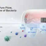 Midea Water Heater | D40-20A6 | 40 L