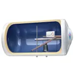 Tesy Water Heater Bilight | 30L