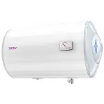Tesy Water Heater Bilight | 30L