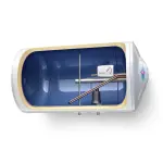 Tesy Water Heater Bilight | 50L