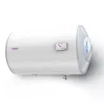 Tesy Water Heater Bilight | 50L