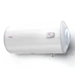 Tesy Water Heater Bilight | 80L