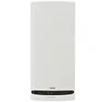 Tesy Water Heater BelliSlimo Cloud | 50L