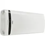 Tesy Water Heater BelliSlimo Cloud | 50L