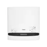 Tesy Water Heater BelliSlimo Cloud | 30L