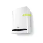 Tesy Water Heater BelliSlimo Cloud | 30L