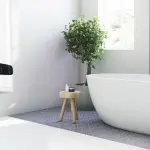 Tesy Water Heater BelliSlimo Cloud | 30L