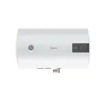 Midea Water Heater | D50-20A6 | 50 L