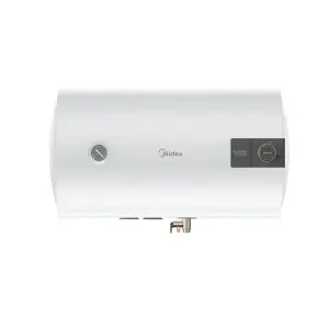 Midea Water Heater | D50-20A6 | 50 L