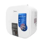 Midea Water Heater | D30-20VI | 30L