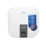 Midea Water Heater | D30-20VI | 30L