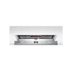 Bosch Series 4 Fully Integrated Dishwasher | SMV4HMX65M