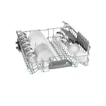 Bosch Series 4 Built-in 60 cm Dishwasher | SMV50E00GC