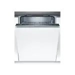Bosch Series 4 Built-in 60 cm Dishwasher | SMV50E00GC
