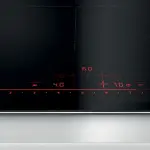 BOSCH Induction Cooktop 90 cm | PIV975DC1E | BLACK