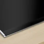 BOSCH Induction Cooktop 90 cm | PIV975DC1E | BLACK