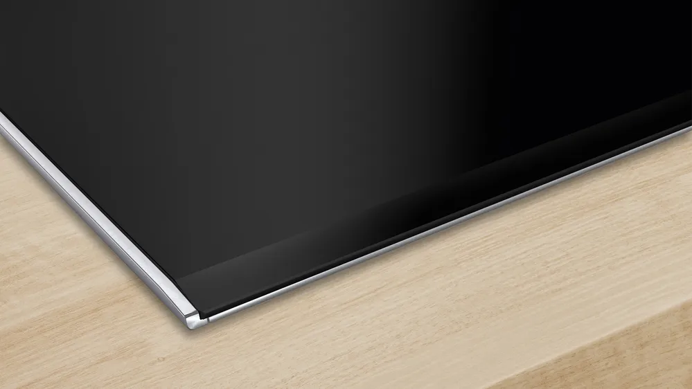 BOSCH Induction Cooktop 90 cm | PIV975DC1E | BLACK