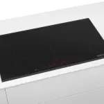 BOSCH Induction Cooktop 90 cm | PIV975DC1E | BLACK