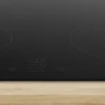 BOSCH Electric Hob-60 cm Electric Cooker | PKE611BA2E | BLACK