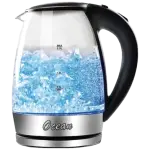 Ocean Electric Kettle | OEKA10 | 2 L