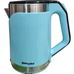 Miyako Electric Kettle | MJK18T | 1.8L