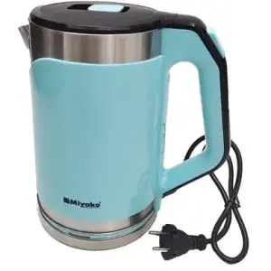 Miyako Electric Kettle | MJK18T | 1.8L