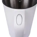 Red Swiss Electric Kettle | RSEKP 1702 | 1.7L