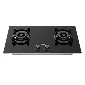 Midea - Gass Burner | Q-57