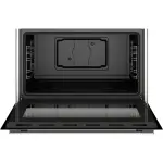 Bosch Series 2 Gas cooker 5 Burners | HGV1E0U50M | 90cm