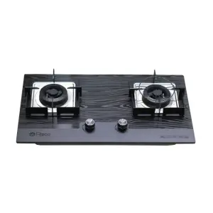 Rizco Gas Burner | BHS SENORITA 711 | LPG