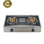 Rizco Gas Burner| RTZ-303