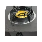 Rizco Gass Burner | LPG | RTZ-301