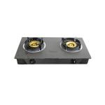 Rizco Gass Burner | LPG | RTZ-301