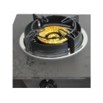 Rizco Gass Burner | LPG | RTZ-301