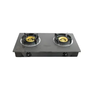Rizco Gass Burner | LPG | RTZ-301