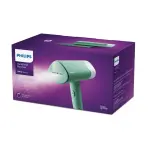 Philips Handheld Garment Steamer | SBE STH3010