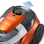 Hitachi Vacuum Cleaner | CV SE-22V