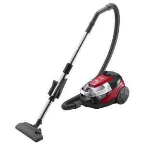 Hitachi Vacuum Cleaner | CV SE-22V