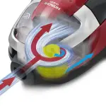 Hitachi Vacuum Cleaner | CV SE-22V